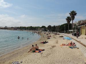 20200523 PLAGES DU MOURILLON (14)